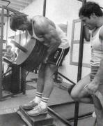 scan_arnold-schwarzenegger_141.jpg