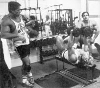 scan_arnold-schwarzenegger_084.jpg