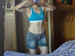 DSC05281.jpg