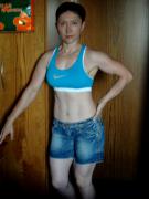 DSC05259.jpg