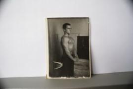 17лет-_изменить размер.jpg