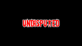 UNDISPUTED.png
