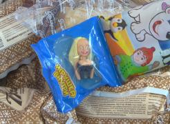 Kukla v morozhenom21840.jpg