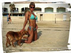 IMG_20130713_193443.JPG