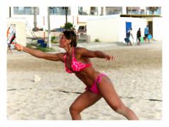 IMG_20130721_064427.JPG