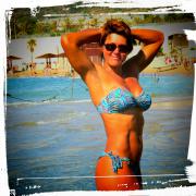 IMG_20130706_200934.JPG