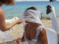 IMG_4081.JPG