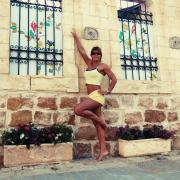IMG_20130728_045859.JPG