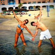 IMG_20130706_200633.JPG