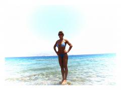 IMG_20130717_162405.JPG