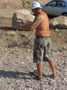 IMG_4042.JPG