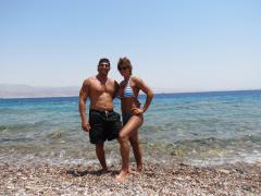 IMG_4056.JPG