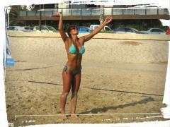 IMG_20130713_193238.JPG