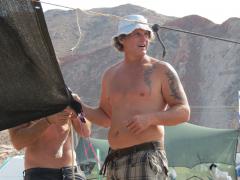 IMG_4035.JPG