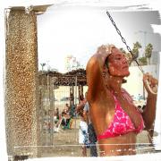 IMG_20130720_185136.JPG