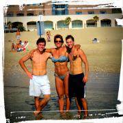 IMG_20130706_200759.JPG