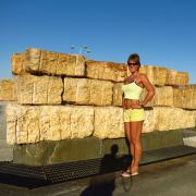 IMG_20130728_050117.JPG