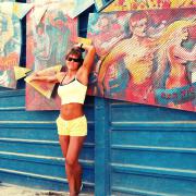 IMG_20130728_045455.JPG