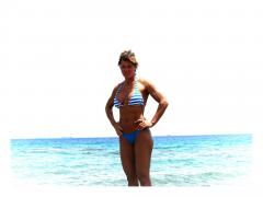 IMG_20130717_162537.JPG