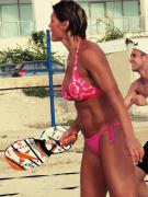 IMG_20130721_065248.JPG