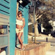 IMG_20130728_050026.JPG