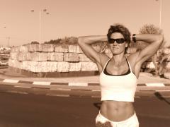 IMG_20130728_045818.JPG