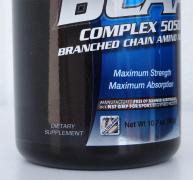 bcaa2.jpg