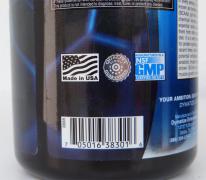 bcaa3.jpg