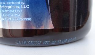 bcaa4.jpg