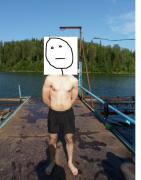 SAM_0361.JPG