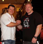 IMG_2418fx logo ss.jpg