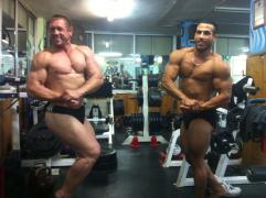 1069261_700102686683617_219551879_n (1).jpg