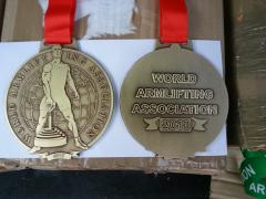 20130720_203736.jpg