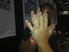 1009748_213429398811328_641726093_n.jpg