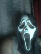 2013-07-22 23.09.52 (960 x 1280).jpg