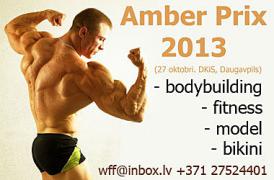 Amber_Prix_2013_slaider.jpg