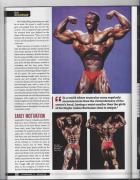 brian buchanan article page 3.jpg
