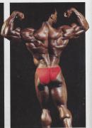 brian buchanan article page 3 pic 3.jpg