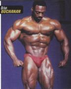 brian buchanan article page 5 pic 1.jpg