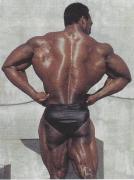 brian buchanan article page 5 pic 3.jpg