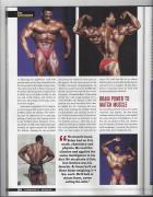 brian buchanan article page 5.jpg