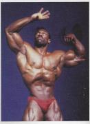 brian buchanan article page 5 pic 4.jpg