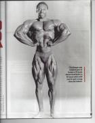 brian buchanan article page 2.jpg