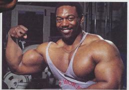 brian buchanan article page 6 pic 2.jpg