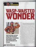 brian buchanan article page 1.jpg