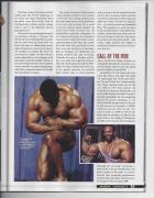 brian buchanan article page 6.jpg
