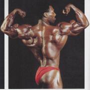 brian buchanan article page 5 pic 2.jpg