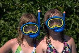 DSC03346 1600x1200.jpg