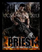 PRIEST wm.jpg