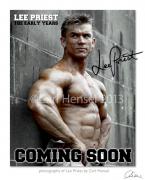 early years promo wm.jpg